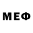 Метадон VHQ RzBabez