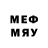 MDMA молли Mfs Fad