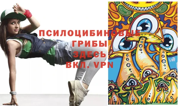 гашишное масло Инта