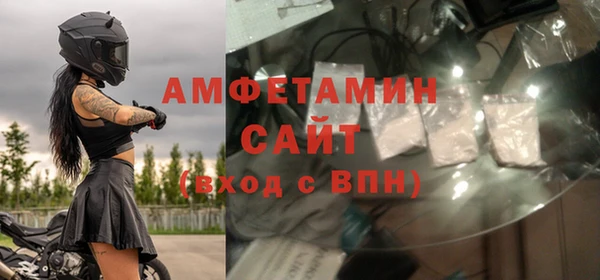 mdpv Инсар