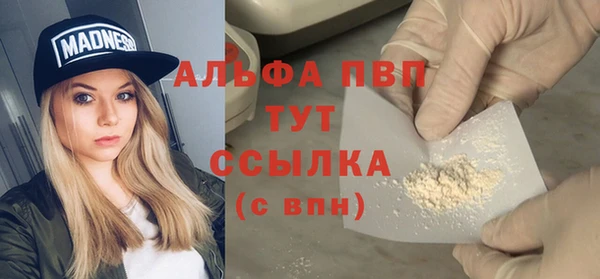mdpv Инсар