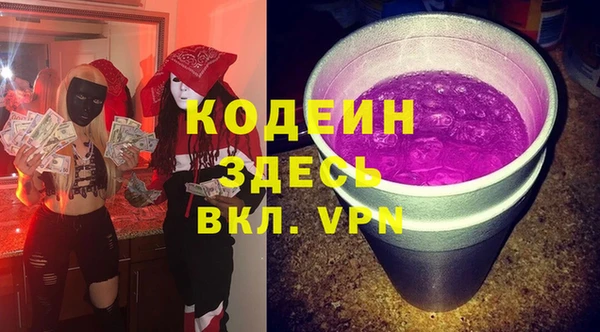 mdpv Инсар
