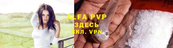 mdpv Инсар