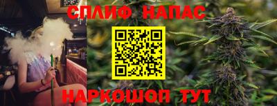каннабис Будённовск