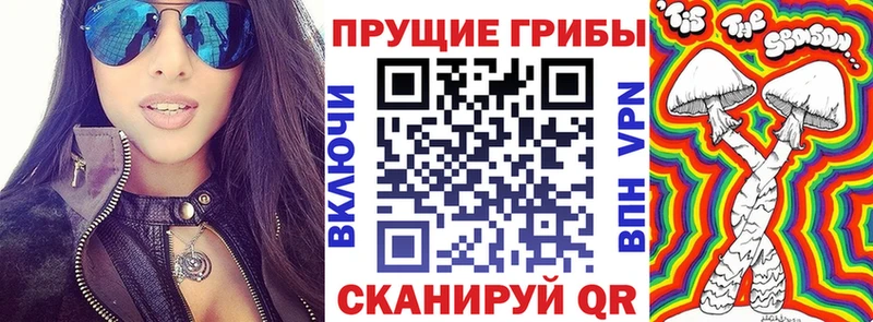 Псилоцибиновые грибы GOLDEN TEACHER  shop формула  Ишимбай 