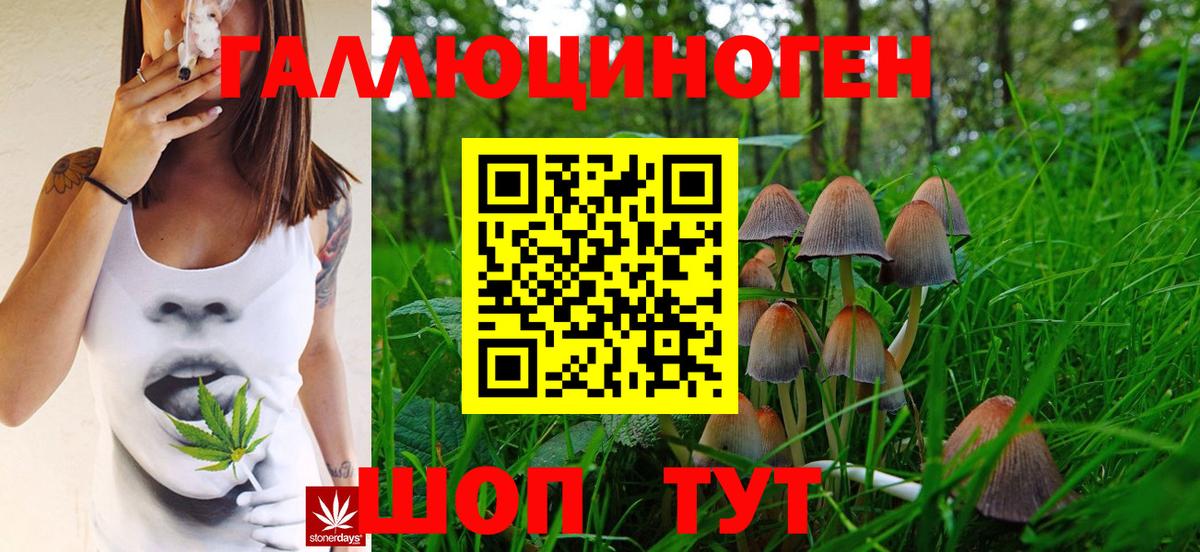 Галлюциногенные грибы мицелий  Вход с VPN  Ишимбай 